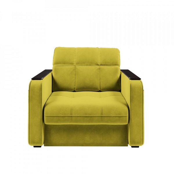 кресло для гостиной