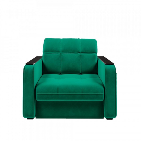 кресло для гостиной