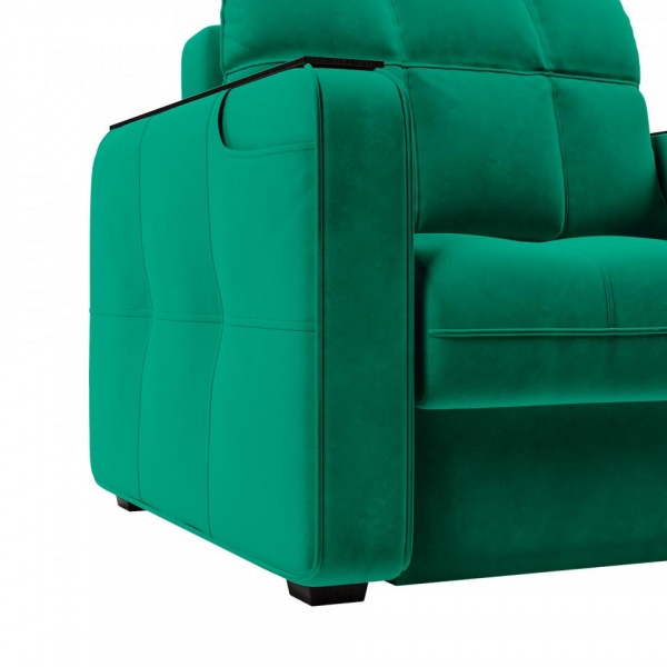 кресло для гостиной