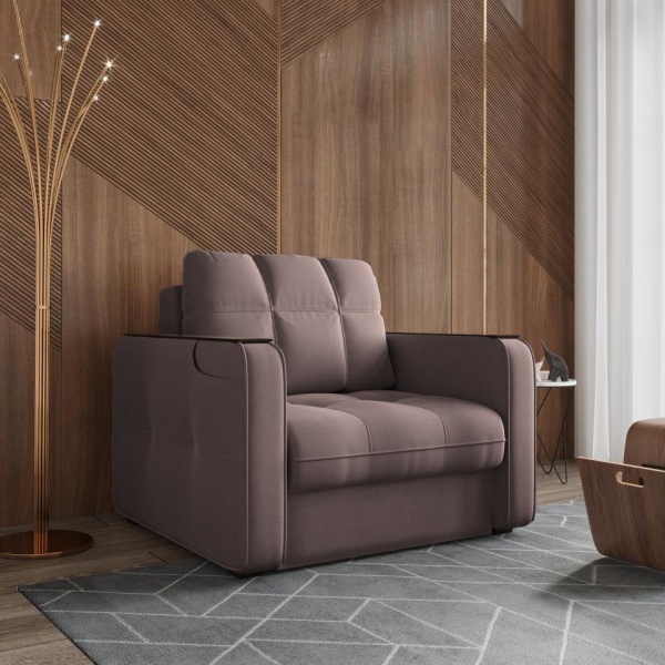 кресло для гостиной