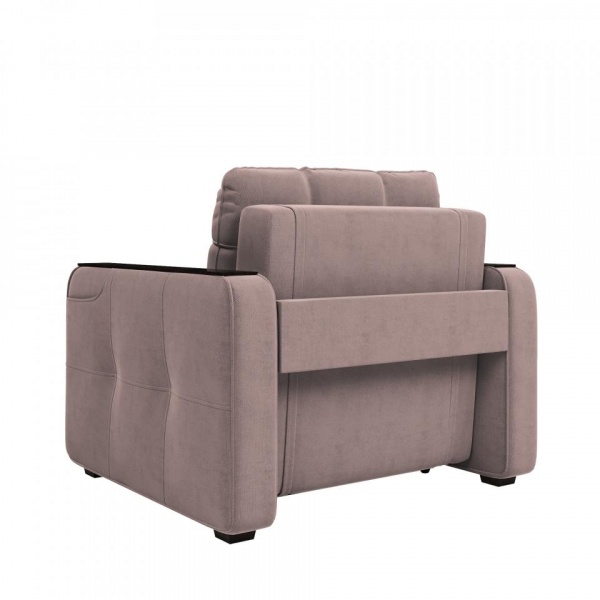 кресло для гостиной