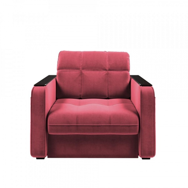 кресло для гостиной