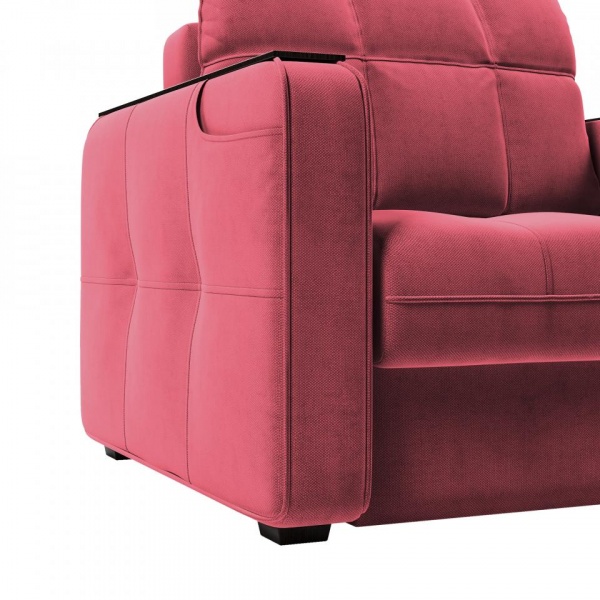 кресло для гостиной