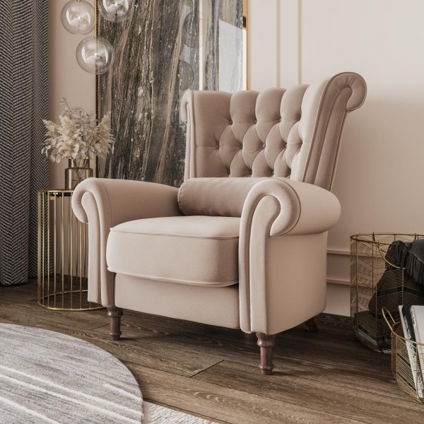 кресло для гостиной