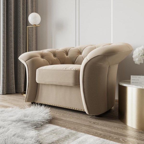 кресло для гостиной