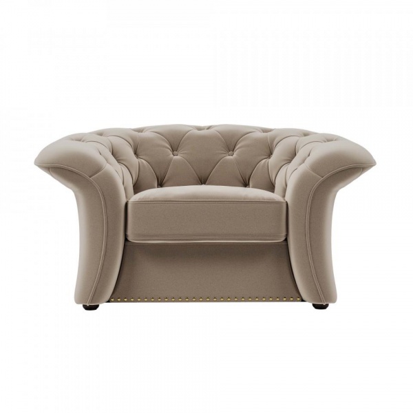 кресло для гостиной