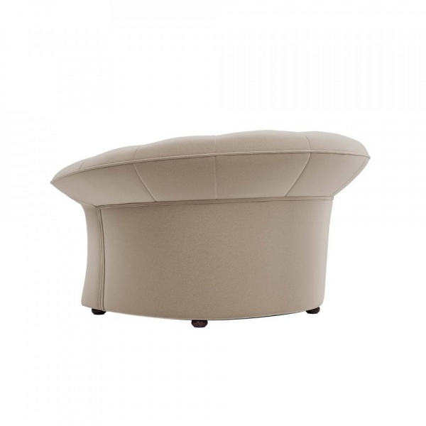 кресло для гостиной