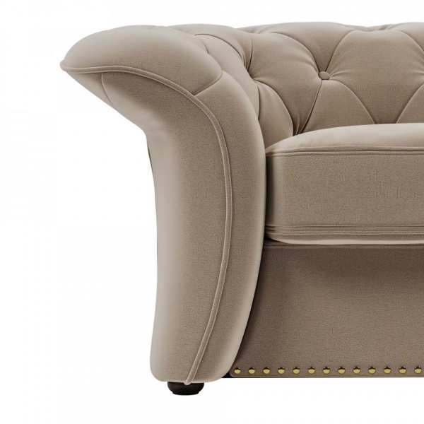 кресло для гостиной