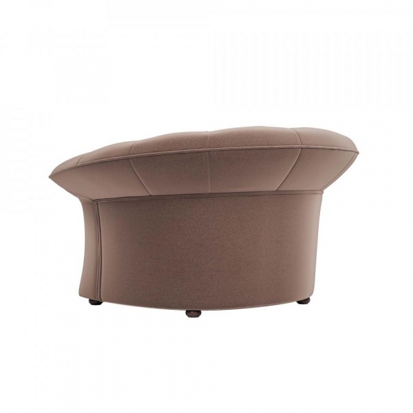 кресло для гостиной