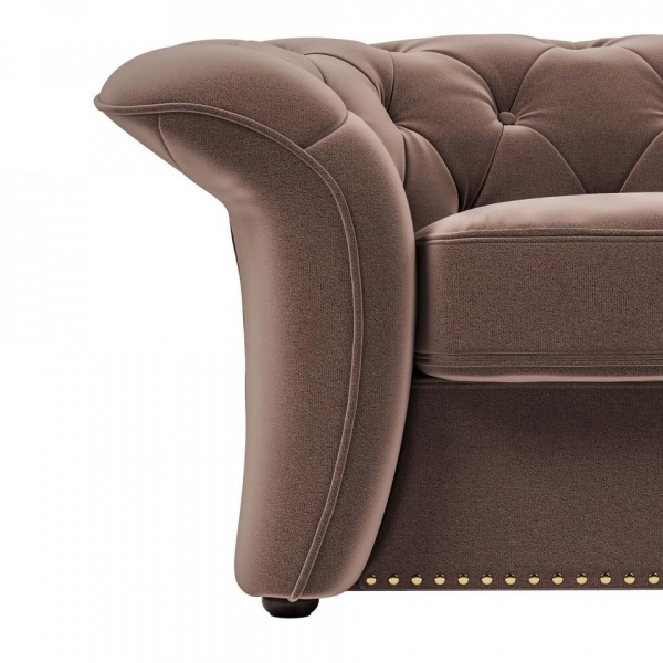 кресло для гостиной