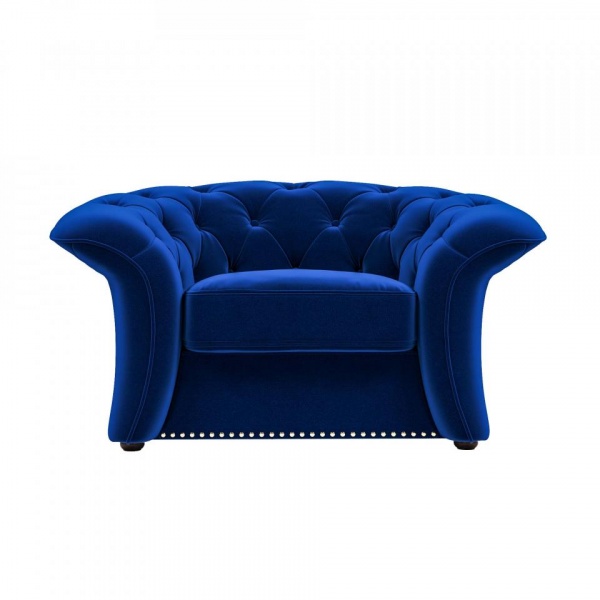 кресло для гостиной