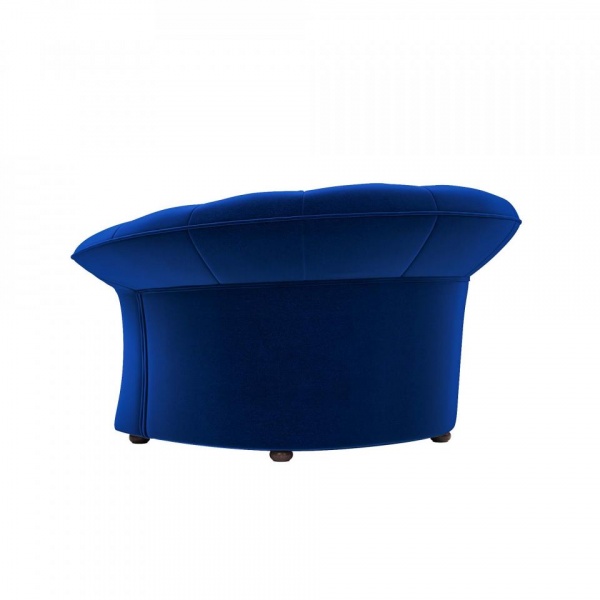 кресло для гостиной