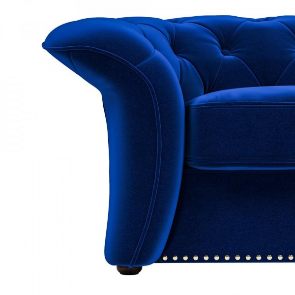 кресло для гостиной