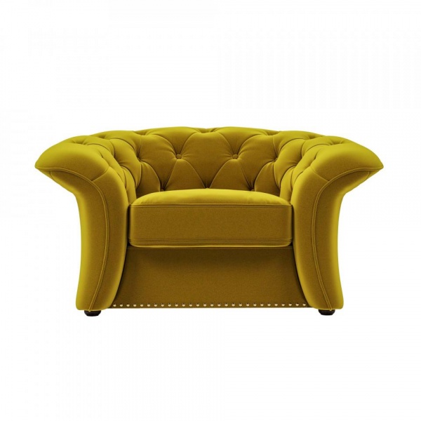 кресло для гостиной