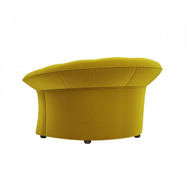 кресло для гостиной