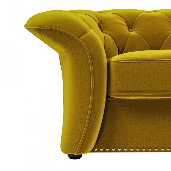 кресло для гостиной