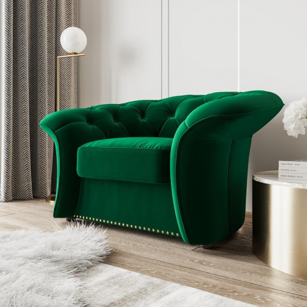 кресло для гостиной