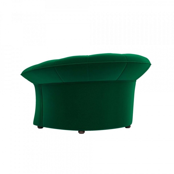 кресло для гостиной