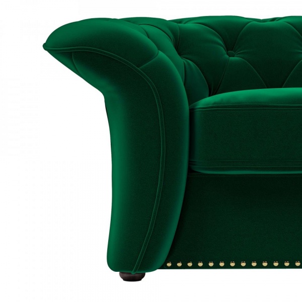 кресло для гостиной