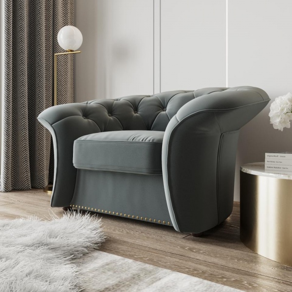 кресло для гостиной