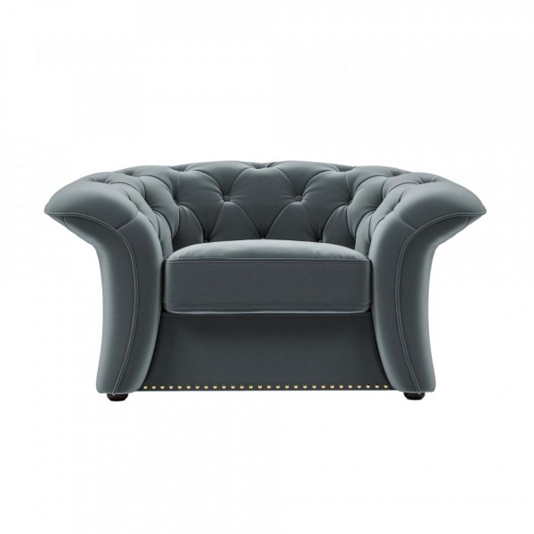 кресло для гостиной