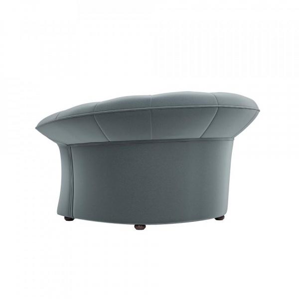 кресло для гостиной