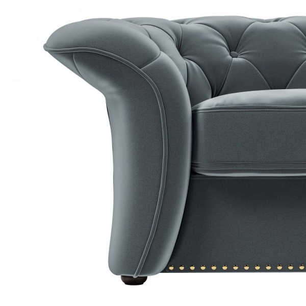 кресло для гостиной