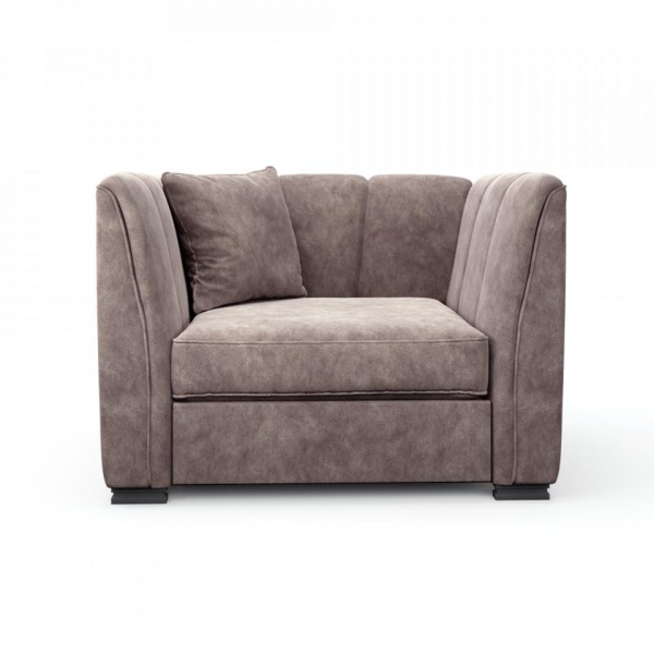 кресло для гостиной