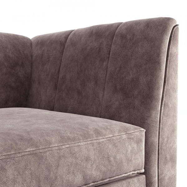 кресло для гостиной