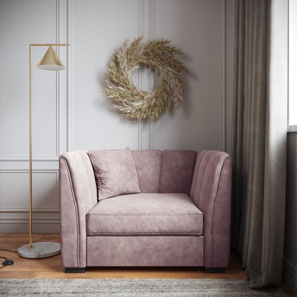 кресло для гостиной