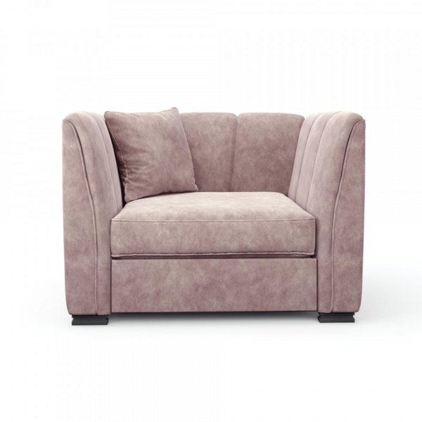 кресло для гостиной