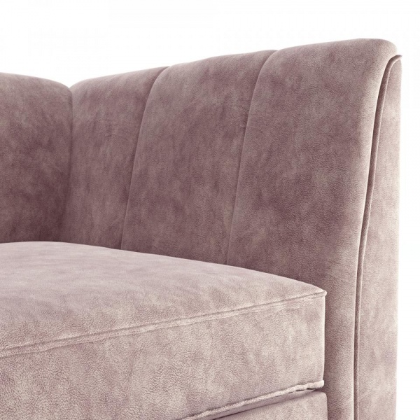 кресло для гостиной