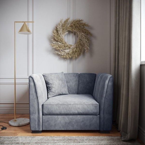 кресло для гостиной