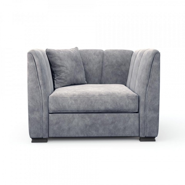 кресло для гостиной