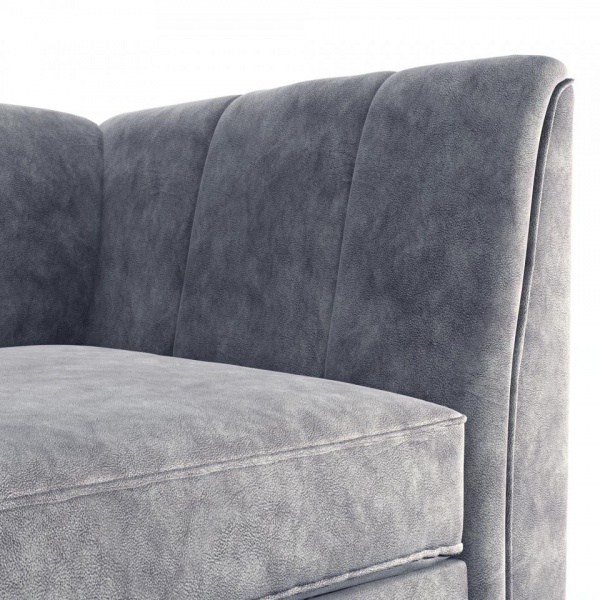 кресло для гостиной