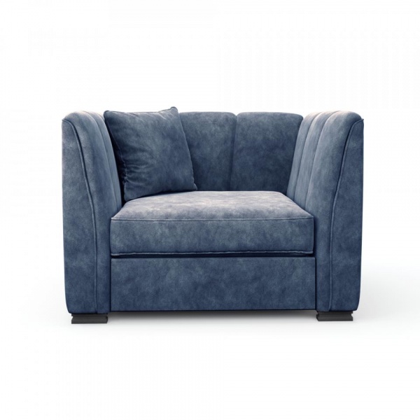 кресло для гостиной