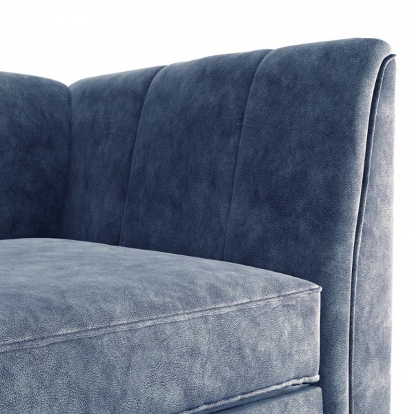 кресло для гостиной