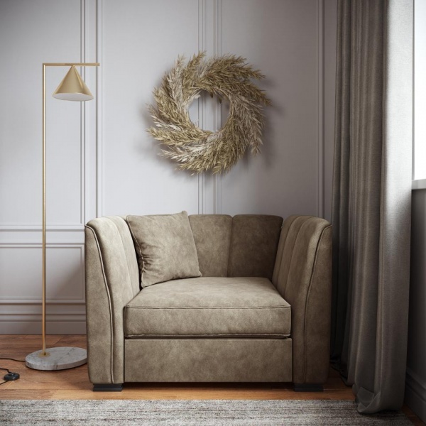 кресло для гостиной