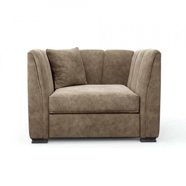 кресло для гостиной