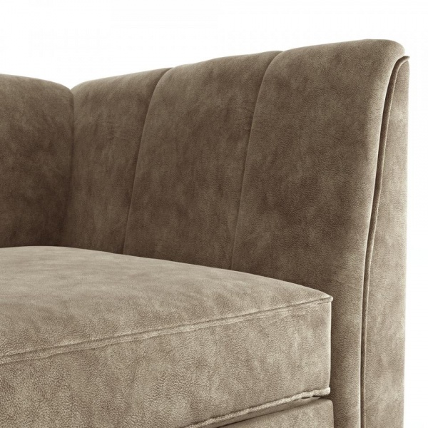 кресло для гостиной