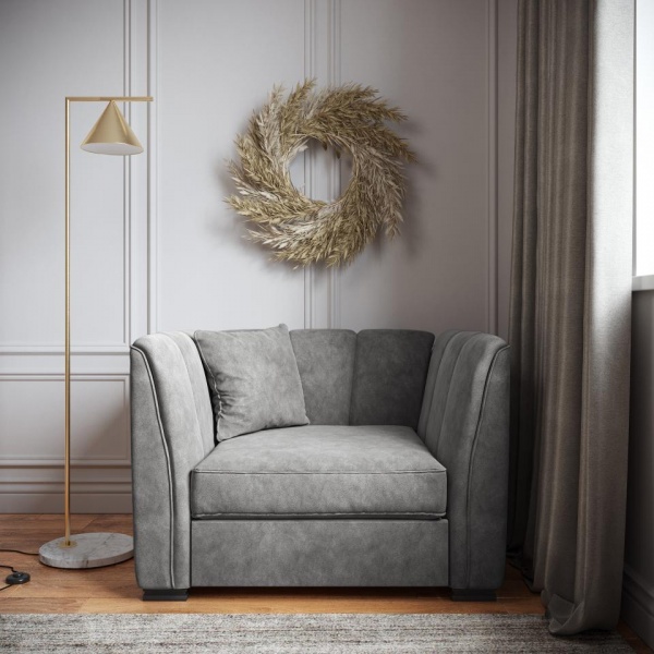 кресло для гостиной