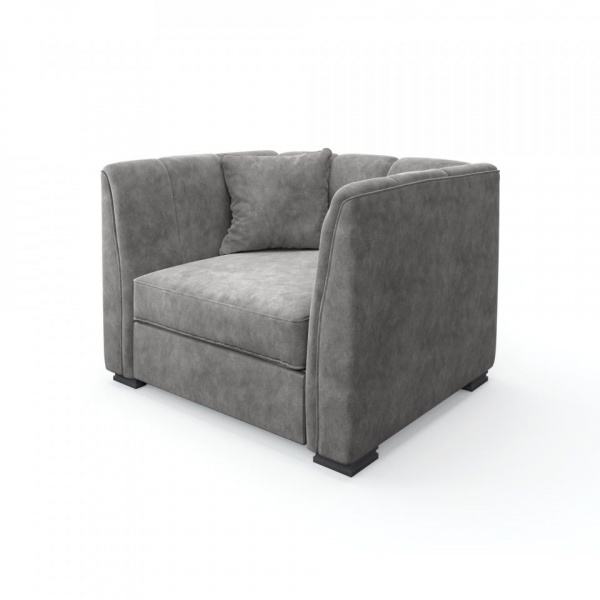 кресло для гостиной