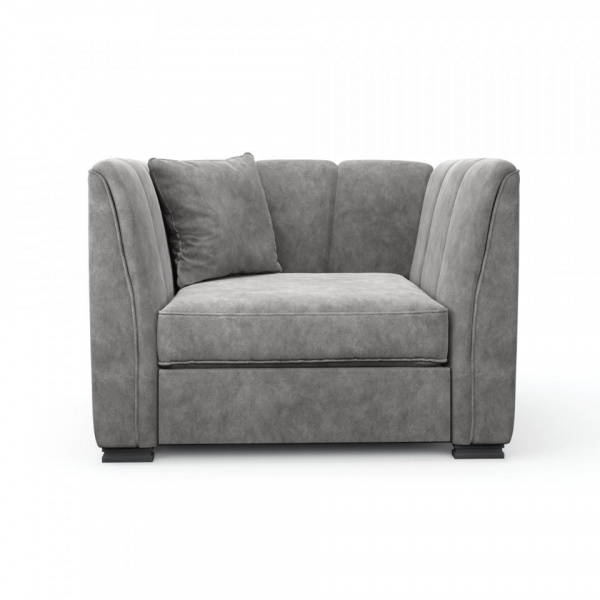 кресло для гостиной