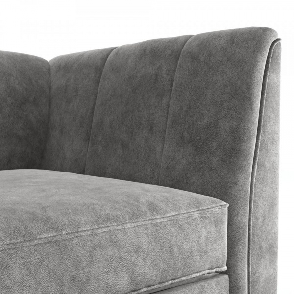 кресло для гостиной