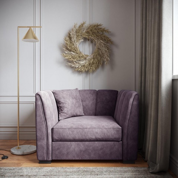 кресло для гостиной