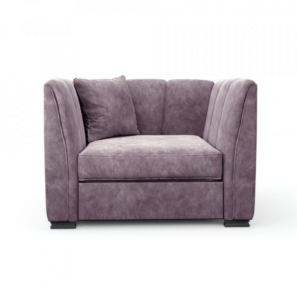 кресло для гостиной