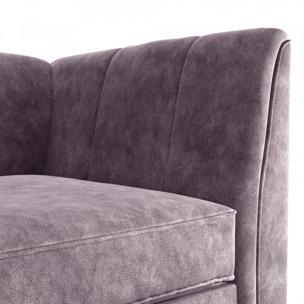 кресло для гостиной