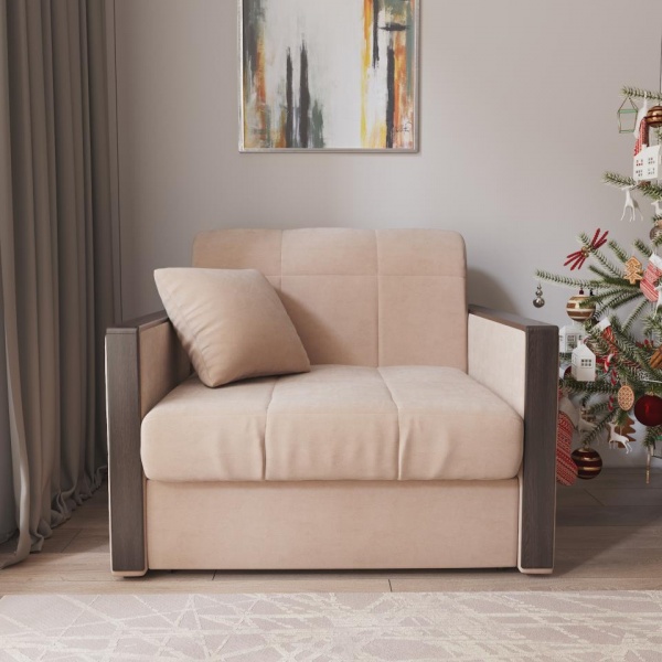 кресло для гостиной