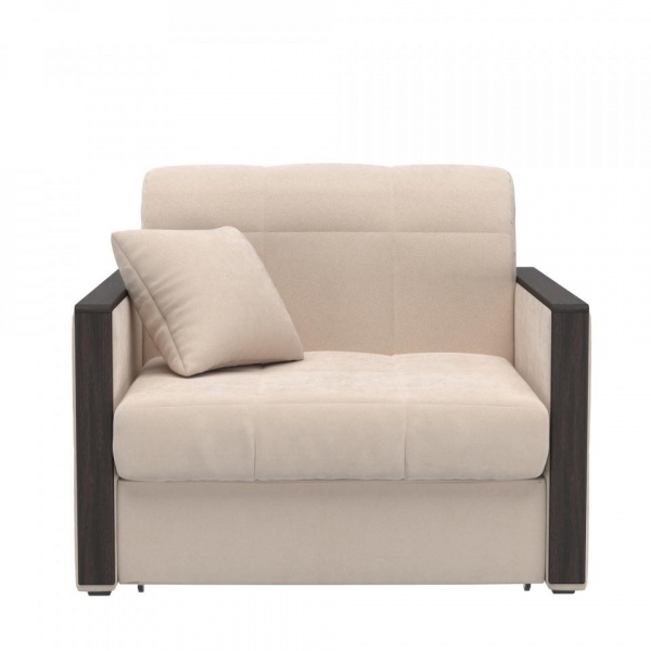 кресло для гостиной