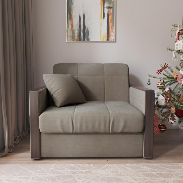 кресло для гостиной